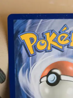 Mewtwo GX Shining Legends 78/73 - Holo Rare Full Art Secret Card - Pokemon TCG - Image 4