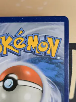 Mewtwo GX Shining Legends 78/73 - Holo Rare Full Art Secret Card - Pokemon TCG - Image 5