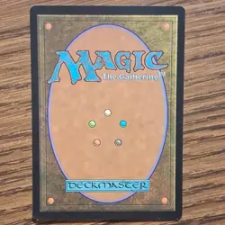 Farewell Sorcery Kamigawa Neon Dynasty Rare White Regular MTG - Image 2