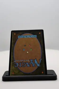 1x Oviya, Automech Artisan NM R Borderless Aetherdrift (DFT) MTG Magic - Image 2