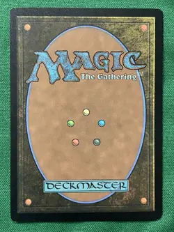 Cavern of Souls (0269) The Lost Caverns of Ixalan Regular - Image 2