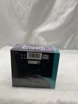 Magic the Gathering (MTG)- Lorwyn Eclipsed Draft Night Box Sealed Brand New - Image 2