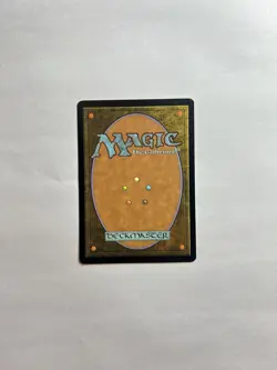 Kuldotha Forgemaster - NM Scars of Mirrodin MTG - Image 2