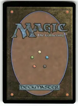 JHOIRA, WEATHERLIGHT CAPTAIN #118 MTG COMMANDER: EDGE OF ETERNITIES - Image 2