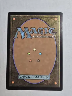 Darkmoss Bridge Modern Horizons 2 Regular - Image 2