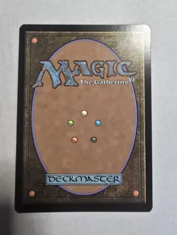 Hope-Ender Coatl Modern Horizons 3 Foil - Image 2