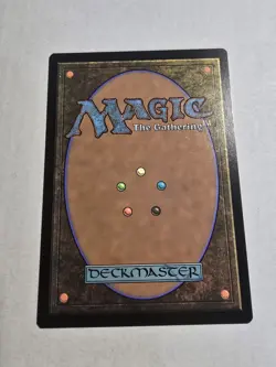 Myr Convert Phyrexia: All Will Be One Regular - Image 2