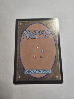 Titans' Vanguard Modern Horizons 3 Foil - Image 2