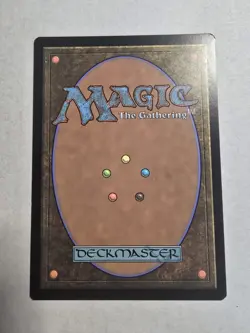 Mistvault Bridge Modern Horizons 2 Regular - Image 2