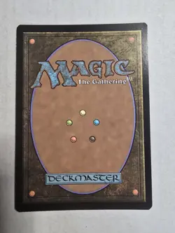 Eldrazi Repurposer Modern Horizons 3 Foil - Image 2