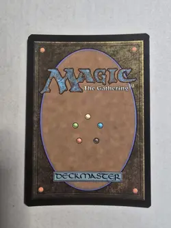 Snapping Voidcraw Modern Horizons 3 Foil - Image 2