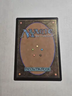 Silverbluff Bridge Modern Horizons 2 Regular - Image 2