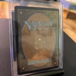 Myr Welder Mirrodin Besieged - Image 3