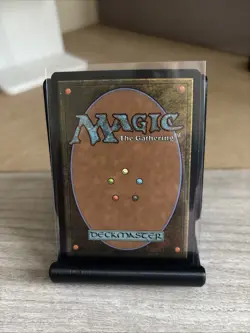 Clock of Omens Core Set 2013 (M13) - Image 2