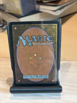 Myr Turbine Mirrodin Besieged - Image 2