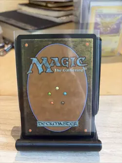 Myr Reservoir Scars of Mirrodin - Image 2