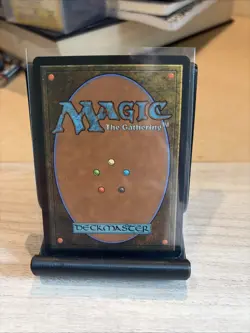 Myr Incubator Mirrodin - Image 2