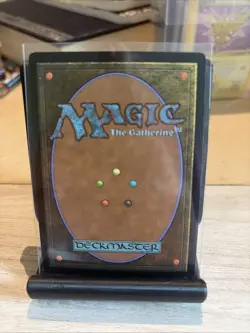 Darksteel Mutation - Image 2