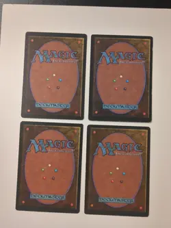 Resurrection Revised Edition X4 - Image 2