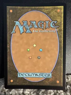 Roadkill Rodney (Surge Foil) - MTG: Teenage Mutant Ninja Turtles Commander - Image 2