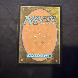 Desynchronization 16 Rare Foil - Universes Beyond: Assassin's Creed - MTG - Image 2