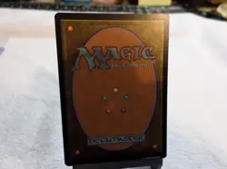 Double Masters 2022 Seasoned Pyromancer Borderless Foil Mythic Rare #363 - Image 3