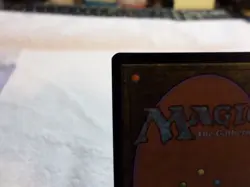 Double Masters 2022 Seasoned Pyromancer Borderless Foil Mythic Rare #363 - Image 4