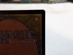 Double Masters 2022 Seasoned Pyromancer Borderless Foil Mythic Rare #363 - Image 5