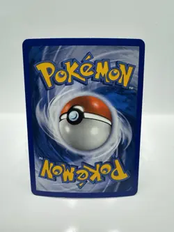 Pokemon TCG Sableye 10/100 Crystal Guardians STAMPED Rare Reverse Holo LP - Image 4