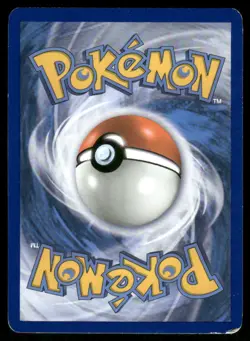 Pokemon Cards Mimikyu 58/145 Guardians Rising Holo Rare MP - Image 2