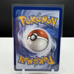 Mega Froslass ex 047/217 Pokemon Mega Evolution Ascending Heroes - Image 2