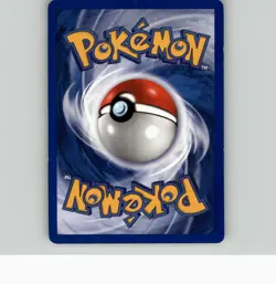 ARCADE GAME 83/111 R NEO GENESIS POKEMON UNLIMITED LP - Image 2