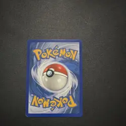 Pokemon Kadabra 70 HP Common Skyridge 69/144 Regular Stage 1 English - Image 2