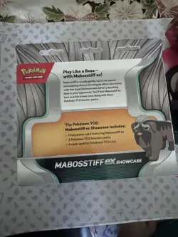 Pokemon TCG Lot Ex Box Trick Or Trade Bundle Random Cards - Image 3