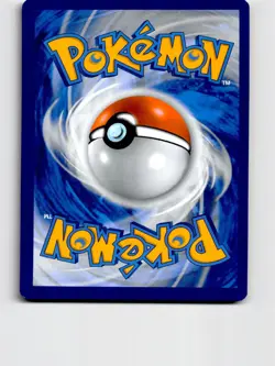 Joltik 61/236 Common Unified Minds Pokemon Reverse Holo Lightly Played - Image 2