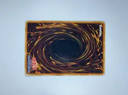 Thousand Knives P4-03 Ultra Rare Yugioh Japanese Konami Card - Image 4