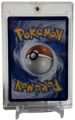 Mega Charizard x EX 125/094 SIR Phantasmal Flames Pokemon TCG Cards English NM - Image 2