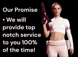 Mega Charizard x EX 125/094 SIR Phantasmal Flames Pokemon TCG Cards English NM - Image 4