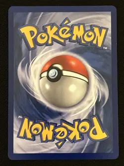 Pokemon Dratini 026/102 Base Set (Shadowless) Regular *Near Mint* - Image 3