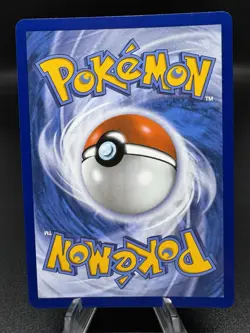 Pokemon TCG Flygon MEP 016 Phantasmal Flames Stamped Prerelease Promo - Image 2