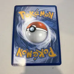 The Pokemon Company Single Strike Urshifu VMAX 086/163 Jumbo Holo Promo 330 HP - Image 2
