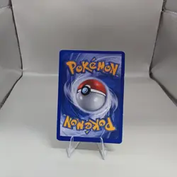 MINCCINO - BW13 (COSMOS) - HOLO - BLACK AND WHITE PROMO - POKEMON - MP - Image 2