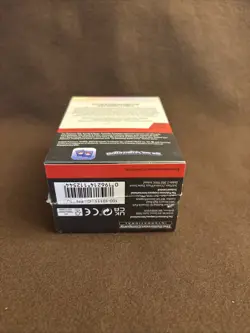 Pokemon TCG Prismatic Evolutions Booster Bundle SEALED - Image 4