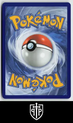 Pokemon - Mega Charizard X EX 125/094 Phantasmal Flames - Holo SIR - NM - Image 2