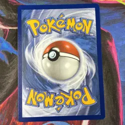 TYRUNT POKEMON CENTER STAMPED BLACK STAR PROMO MEP #070 PERFECT ORDER ENGLISH - Image 3