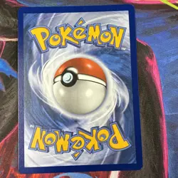 TYRUNT POKEMON CENTER STAMPED BLACK STAR PROMO MEP #070 PERFECT ORDER ENGLISH - Image 4