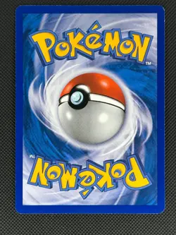 Sceptile (DP Stormfront) 10/100 Rare Deck Exclusives Pokemon Near Mint - Image 2