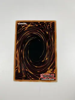 Flame Viper | MDP2-EN016 | Yu-Gi-Oh Limited Edition Card - Image 2