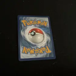 Pokemon Deoxys VSTAR GG46/GG70 Crown Zenith Galarian Holo 270 HP - Image 3