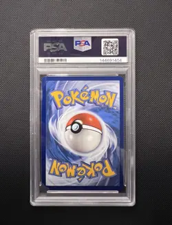 PSA 10 RAYQUAZA VMAX Silver Tempest TG20/TG30 Pokemon TCG 2022 - Image 2